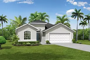 108 Karas Trail, Palm Coast, FL 32164 - Photo 1