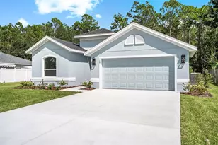 108 Karas Trail, Palm Coast, FL 32164 - Photo 2