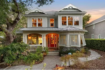 705 Ocean Gate Lane, Saint Augustine, FL 32080 - Photo 2