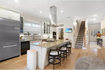 705 Ocean Gate Lane, Saint Augustine, FL 32080 - Photo 32