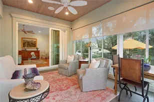 705 Ocean Gate Ln, Saint Augustine, FL 32080 - Photo 42