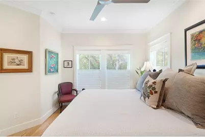 705 Ocean Gate Lane, Saint Augustine, FL 32080 - Photo 14