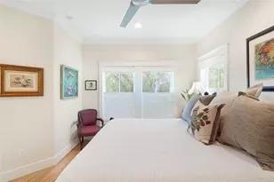 705 Ocean Gate Ln, Saint Augustine, FL 32080 - Photo 14