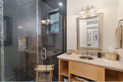 705 Ocean Gate Lane, Saint Augustine, FL 32080 - Photo 8