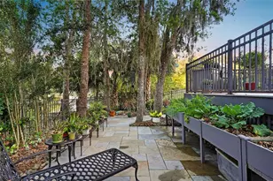 705 Ocean Gate Ln, Saint Augustine, FL 32080 - Photo 48