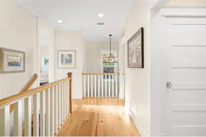 705 Ocean Gate Lane, Saint Augustine, FL 32080 - Photo 10