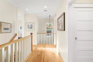 705 Ocean Gate Ln, Saint Augustine, FL 32080 - Photo 10