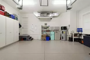 705 Ocean Gate Ln, Saint Augustine, FL 32080 - Photo 44