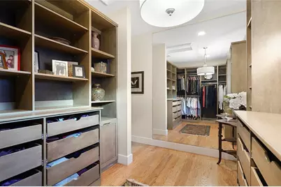 705 Ocean Gate Lane, Saint Augustine, FL 32080 - Photo 26