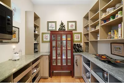 705 Ocean Gate Lane, Saint Augustine, FL 32080 - Photo 34