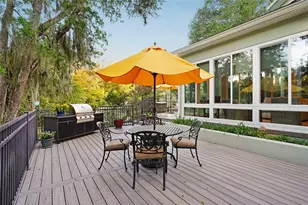 705 Ocean Gate Ln, Saint Augustine, FL 32080 - Photo 50