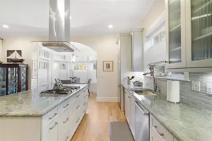 705 Ocean Gate Ln, Saint Augustine, FL 32080 - Photo 36