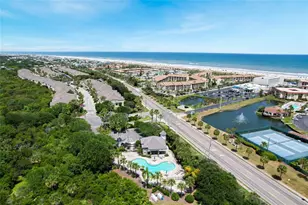 705 Ocean Gate Ln, Saint Augustine, FL 32080 - Photo 62