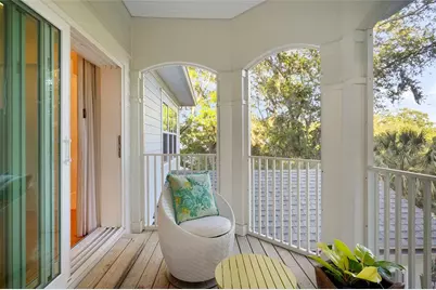 705 Ocean Gate Lane, Saint Augustine, FL 32080 - Photo 28