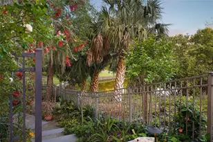 705 Ocean Gate Ln, Saint Augustine, FL 32080 - Photo 46