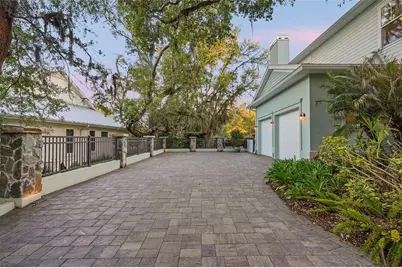 705 Ocean Gate Lane, Saint Augustine, FL 32080 - Photo 54