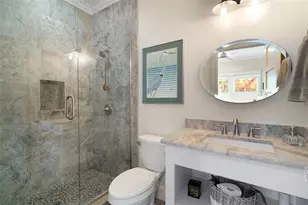 705 Ocean Gate Ln, Saint Augustine, FL 32080 - Photo 16