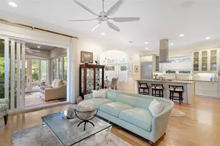 705 Ocean Gate Ln, Saint Augustine, FL 32080 - Photo 40