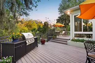 705 Ocean Gate Ln, Saint Augustine, FL 32080 - Photo 52