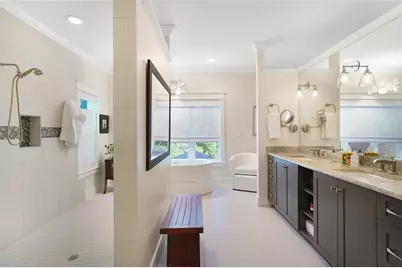 705 Ocean Gate Lane, Saint Augustine, FL 32080 - Photo 22