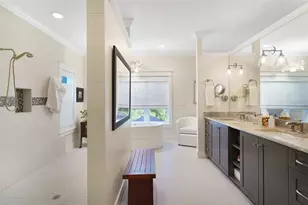 705 Ocean Gate Ln, Saint Augustine, FL 32080 - Photo 22