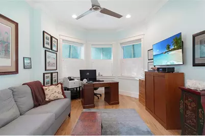 705 Ocean Gate Lane, Saint Augustine, FL 32080 - Photo 4