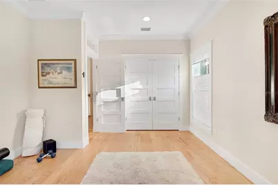 705 Ocean Gate Lane, Saint Augustine, FL 32080 - Photo 12