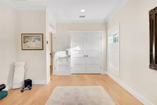 705 Ocean Gate Ln, Saint Augustine, FL 32080 - Photo 12