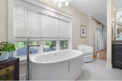 705 Ocean Gate Lane, Saint Augustine, FL 32080 - Photo 24