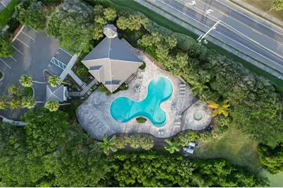 705 Ocean Gate Lane, Saint Augustine, FL 32080 - Photo 60