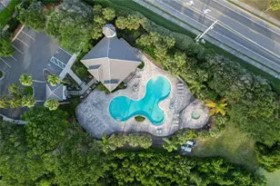 705 Ocean Gate Ln, Saint Augustine, FL 32080 - Photo 60