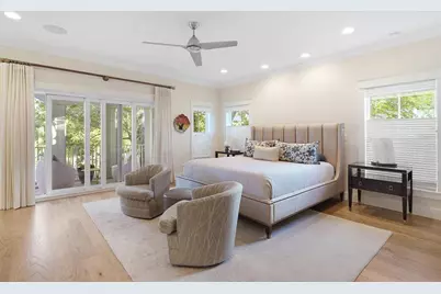 705 Ocean Gate Lane, Saint Augustine, FL 32080 - Photo 18