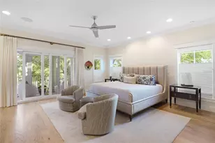 705 Ocean Gate Ln, Saint Augustine, FL 32080 - Photo 18