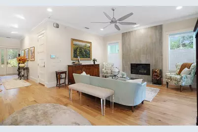 705 Ocean Gate Lane, Saint Augustine, FL 32080 - Photo 38