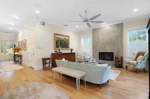 705 Ocean Gate Ln, Saint Augustine, FL 32080 - Photo 38