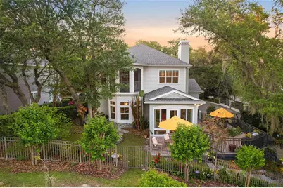 705 Ocean Gate Lane, Saint Augustine, FL 32080 - Photo 56