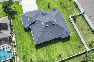16 Evansville Ln, Palm Coast, FL 32164 - Photo 8