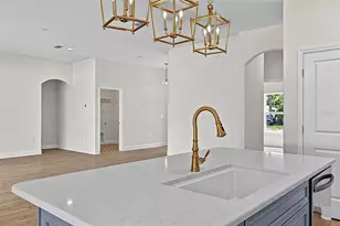16 Evansville Ln, Palm Coast, FL 32164 - Photo 40