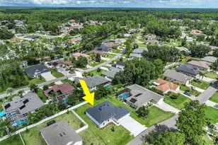 16 Evansville Ln, Palm Coast, FL 32164 - Photo 16