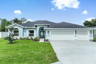 16 Evansville Ln, Palm Coast, FL 32164 - Photo 2