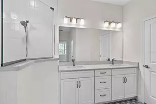 16 Evansville Ln, Palm Coast, FL 32164 - Photo 32