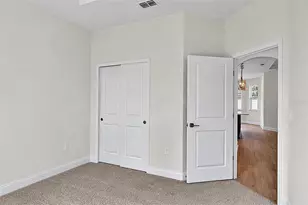 16 Evansville Ln, Palm Coast, FL 32164 - Photo 62