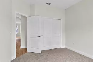 16 Evansville Ln, Palm Coast, FL 32164 - Photo 60