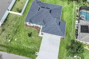 16 Evansville Ln, Palm Coast, FL 32164 - Photo 4