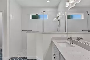 16 Evansville Ln, Palm Coast, FL 32164 - Photo 52
