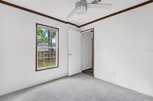 55917 Cabbage Rd, Astor, FL 32102 - Photo 16