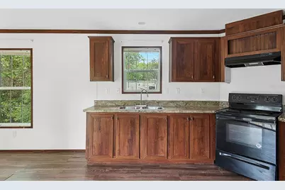 55917 Cabbage Road, Astor, FL 32102 - Photo 6