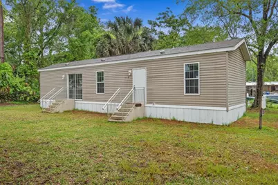 55917 Cabbage Road, Astor, FL 32102 - Photo 1