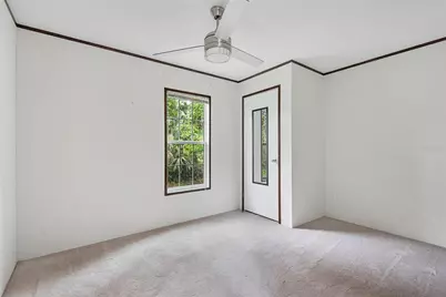 55917 Cabbage Road, Astor, FL 32102 - Photo 20