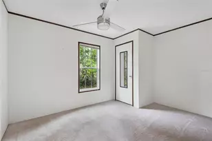 55917 Cabbage Rd, Astor, FL 32102 - Photo 20